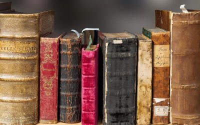 What’s Your Story?