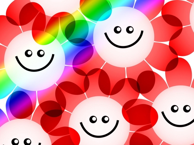 Everything is Awesome