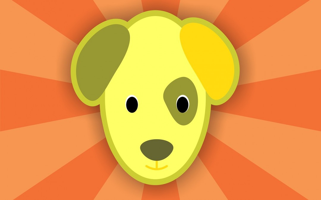 Conscious Puppy: Training vs. Discipline