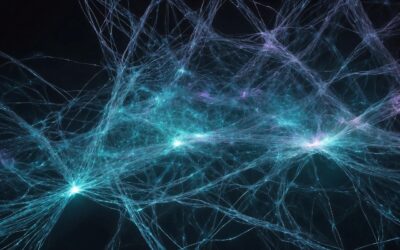 Are You Allowing Your Matrix to Change?