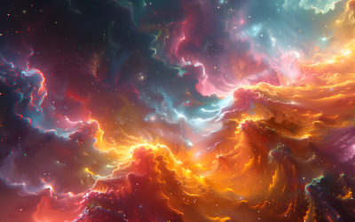 Transmuting Third Dimensional Authority
