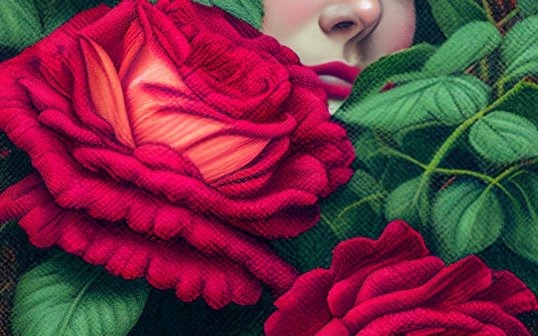 What are you hiding?