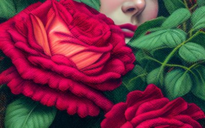 What are you hiding?