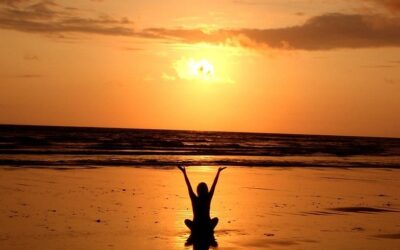 Let It Be Love