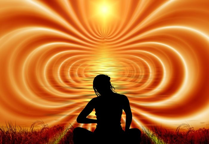 Grace and Gratitude – Two Ideas Whose Time Has Come!