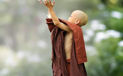 Healing Addiction to 3D Consciousness