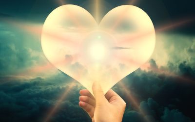 Faith in the Experiment