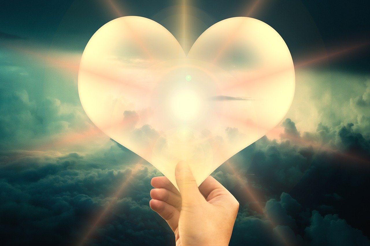 Faith in the Experiment