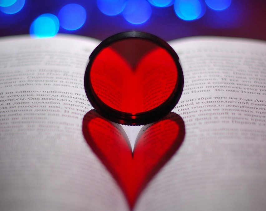 Redux: Renunciation of the Third Dimensional World. Allowing and Detaching with Compassion