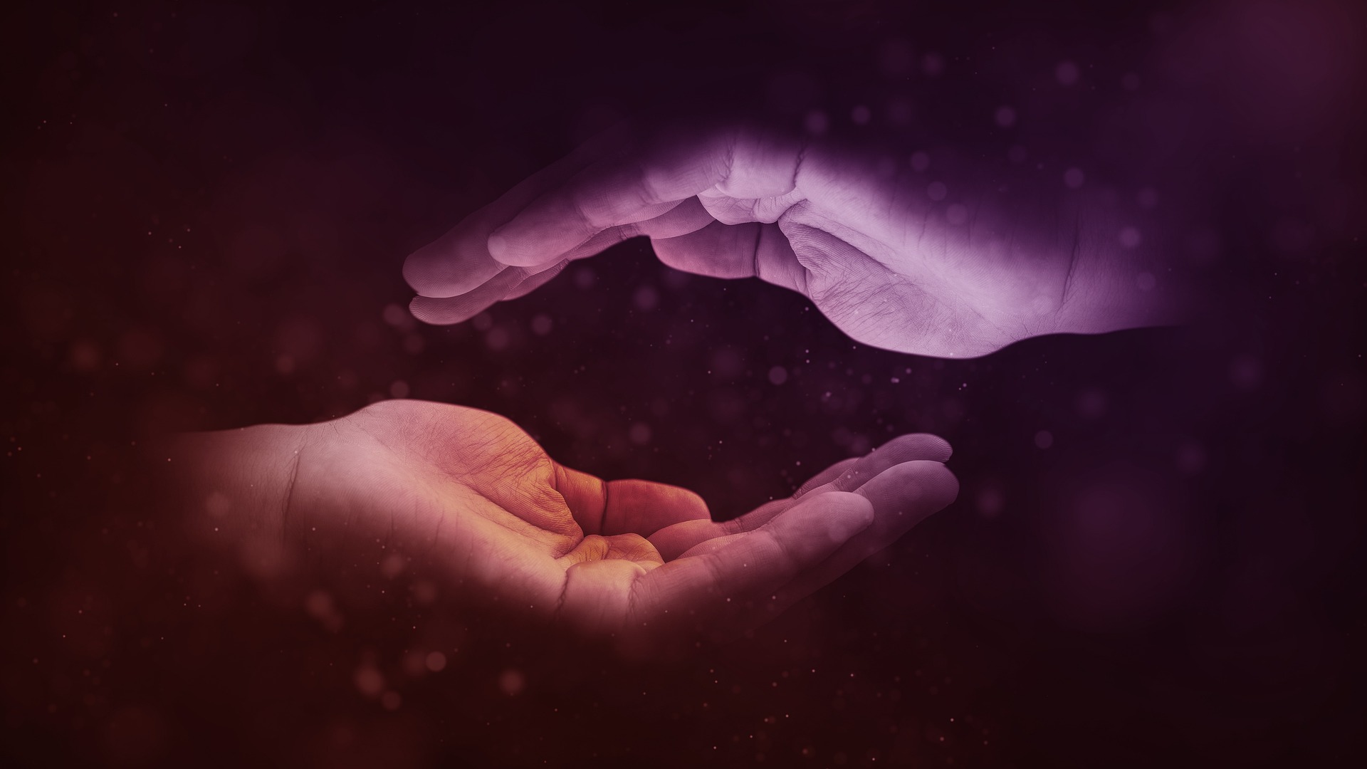 Agreements for Full Consciousness