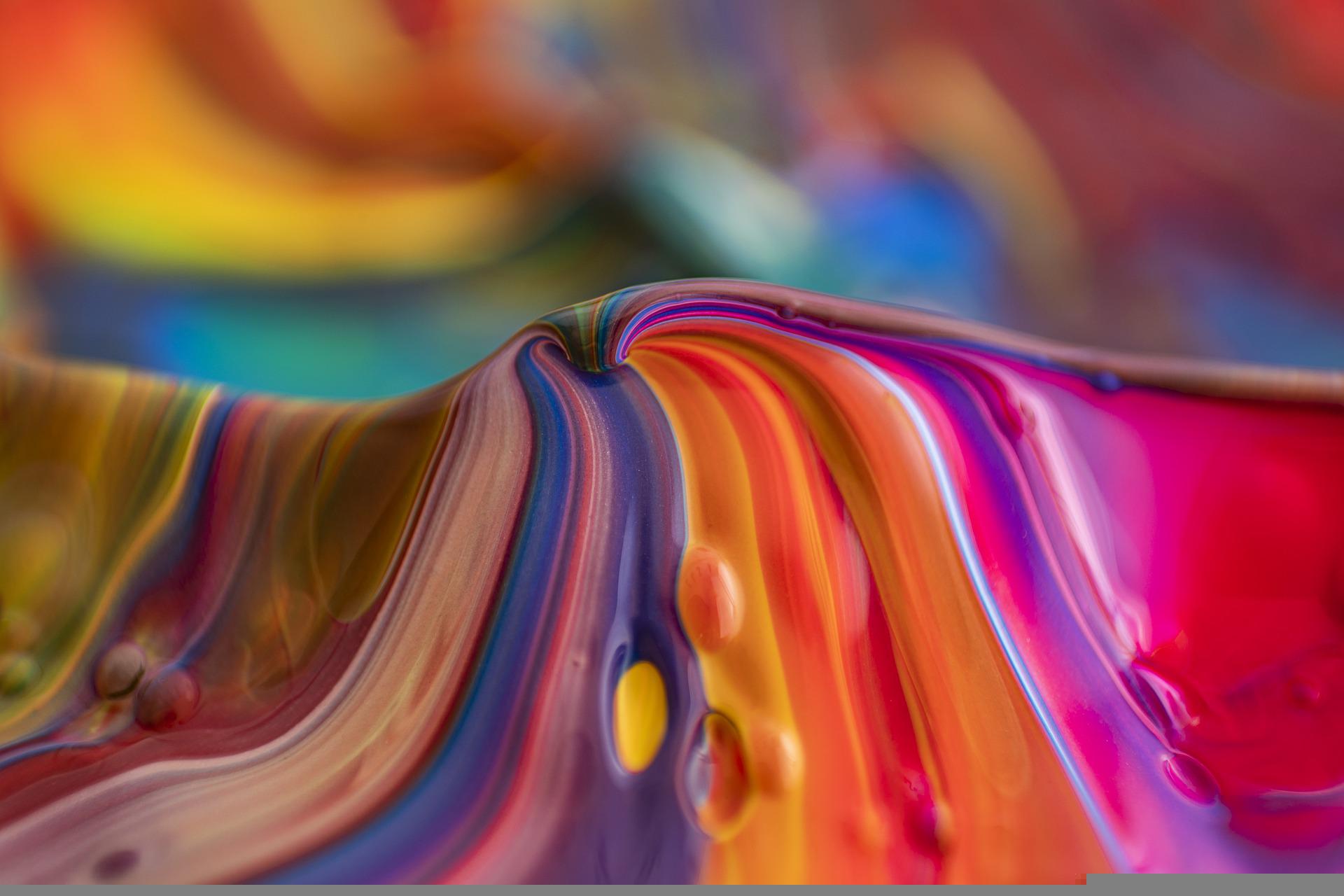 Creative Flow: It’s Not Just For Art!