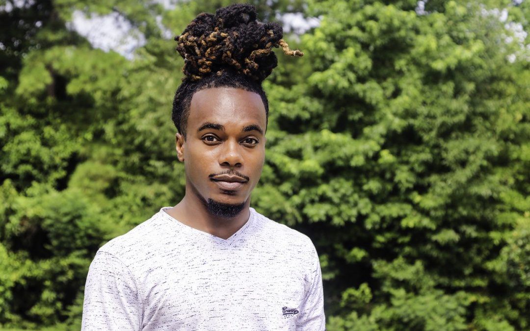 What Super Bowl Ad will you be watching?