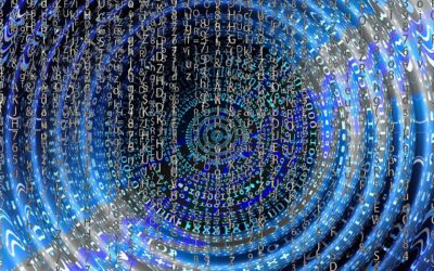 Transcending Our Programming