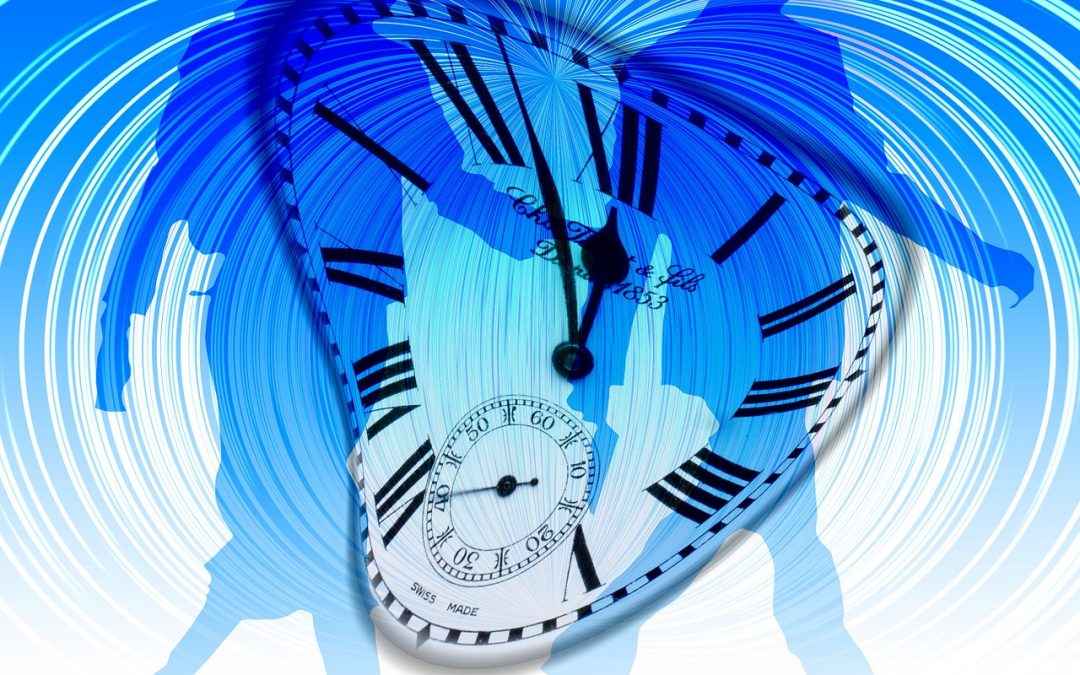 What reading “Outlander” has made me question: Spoiler Alert!