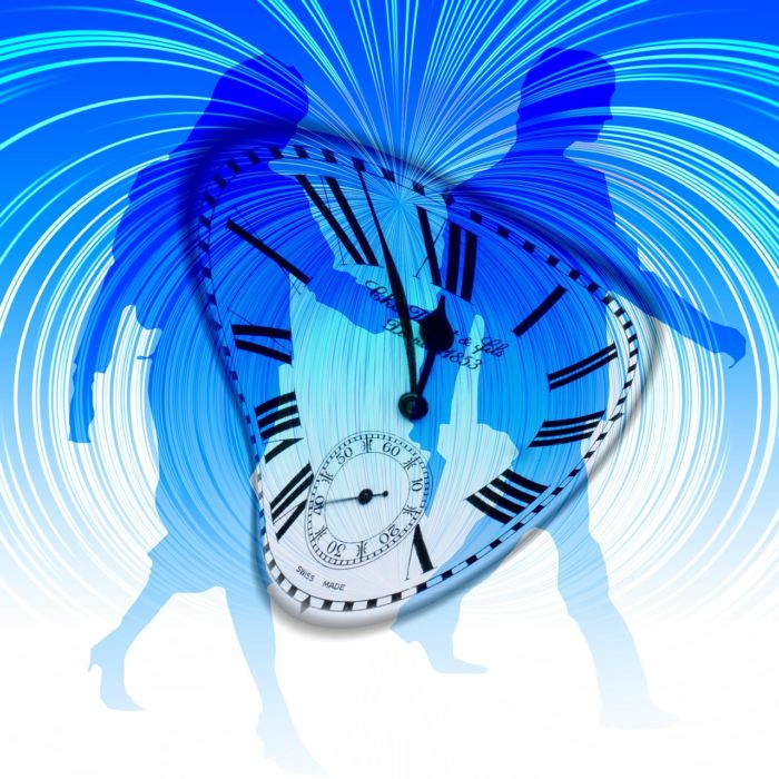 What reading “Outlander” has made me question: Spoiler Alert!