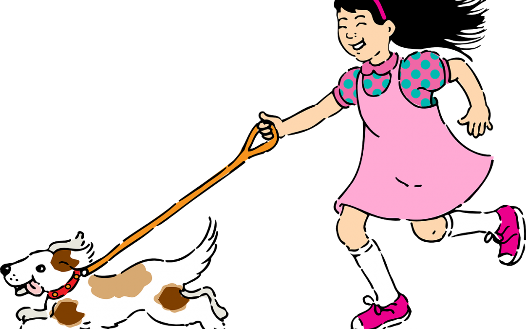 Divine Surrender: Is Your Universe Limited to Your Backyard?