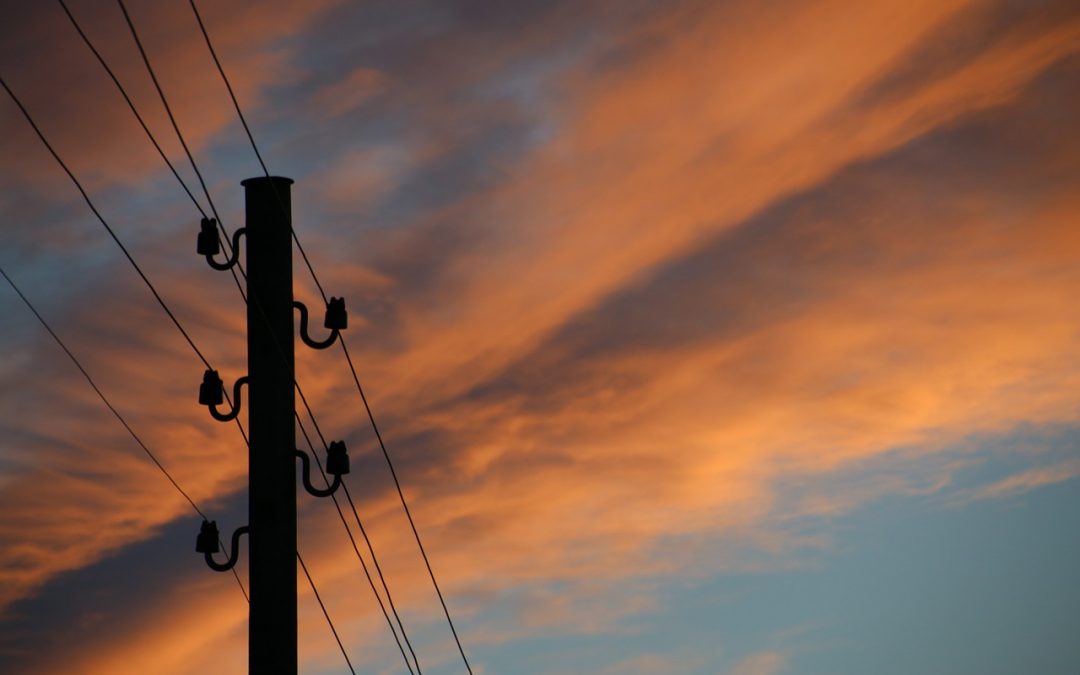 Communication with Our Inner Self