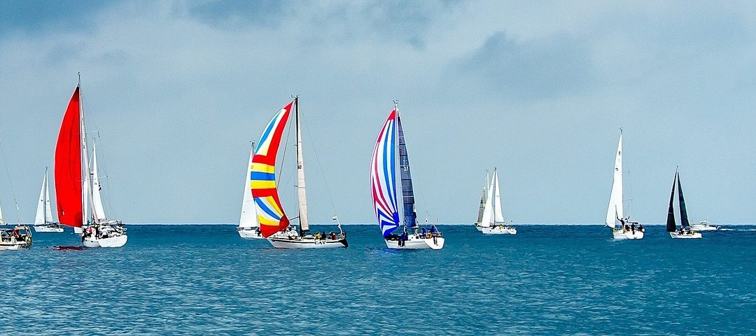 Divine Self Belief: Beyond Limitations