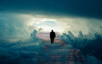 The Beauty of Faith